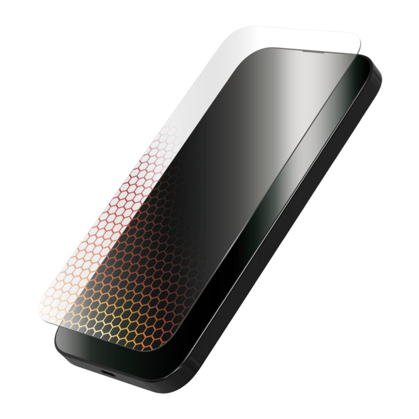 INVISIBLESHIELD Glass XTR3 for iPhone 15 Pro Max