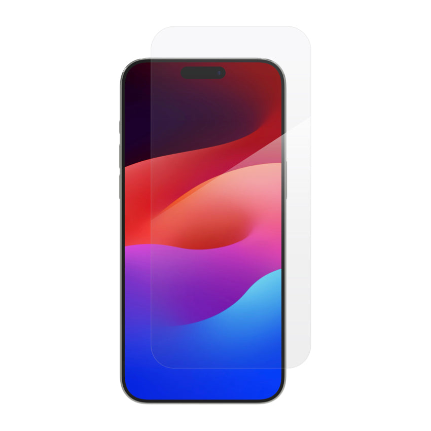 INVISIBLESHIELD Glass XTR3 for iPhone 15 Pro Max