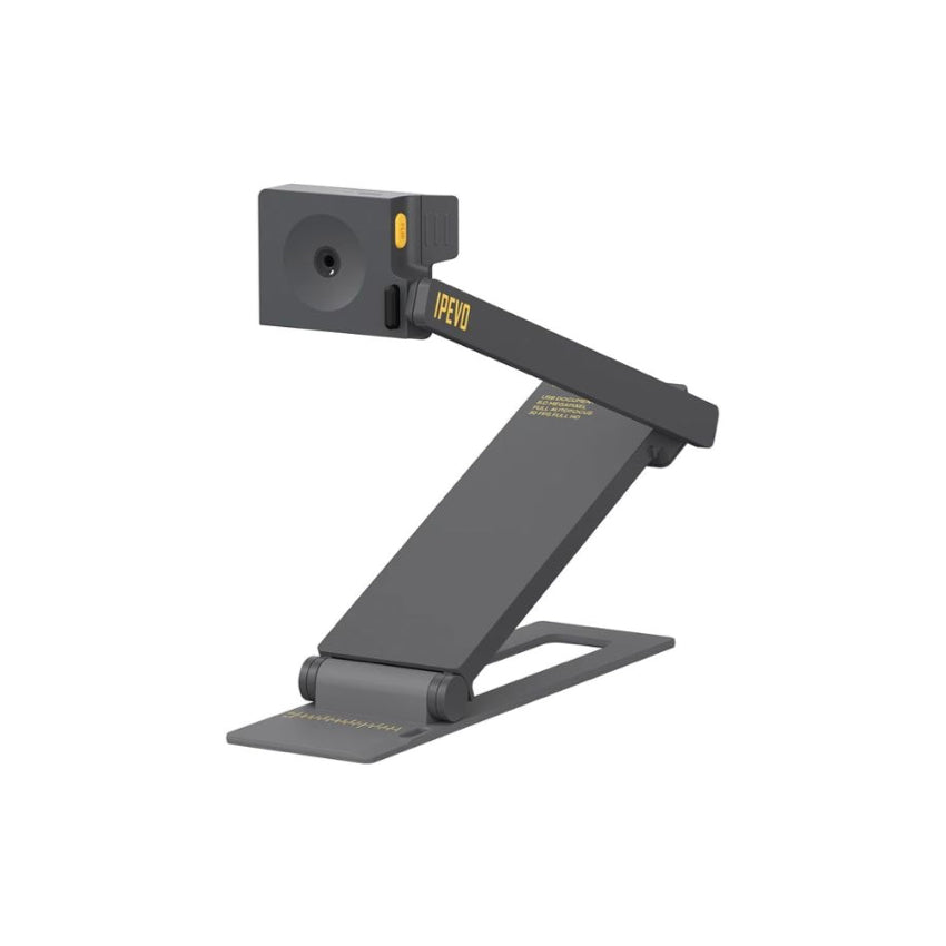 Ipevo DO-CAM USB Document Camera