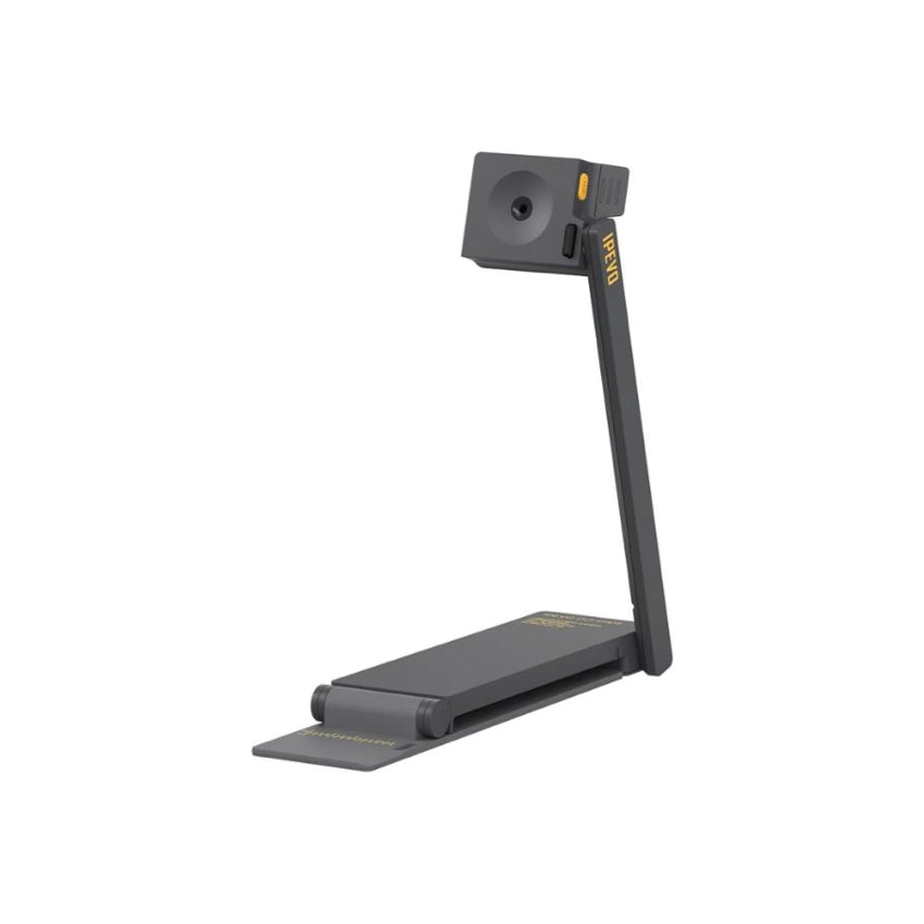 Ipevo DO-CAM USB Document Camera