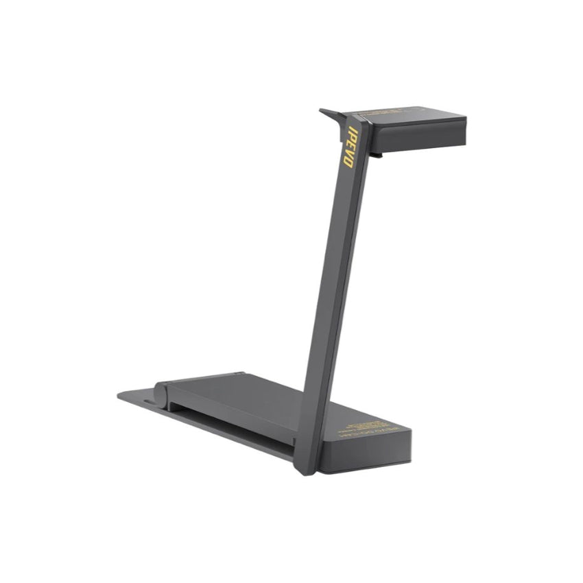 Ipevo DO-CAM USB Document Camera