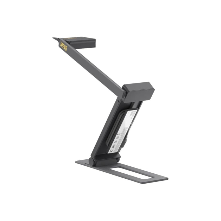 Ipevo DO-CAM USB Document Camera