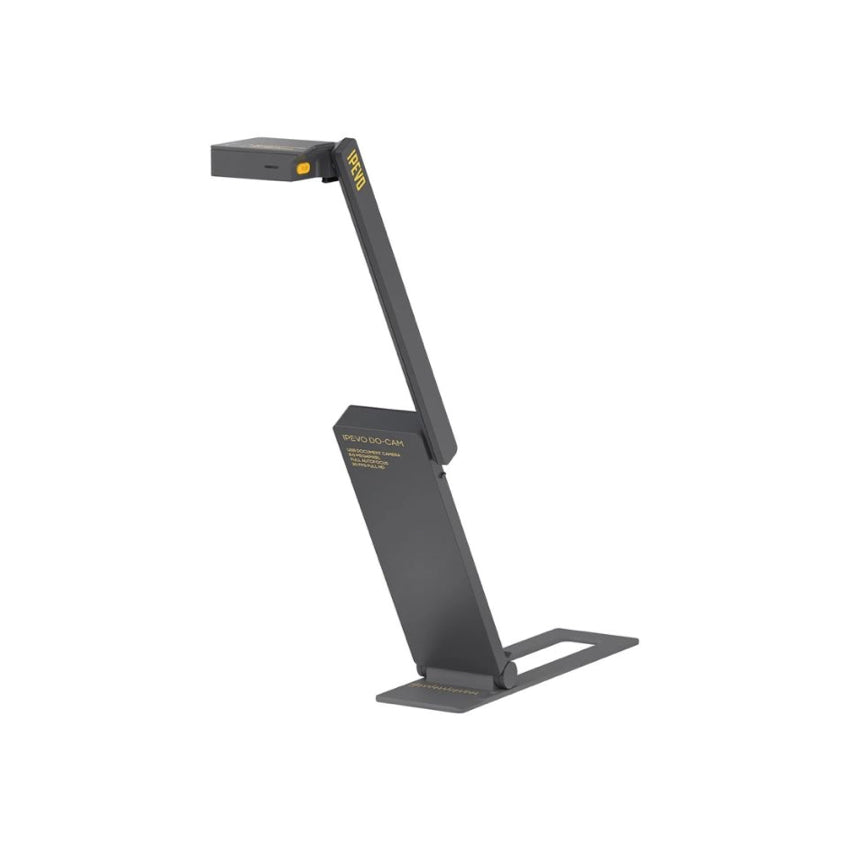 Ipevo DO-CAM USB Document Camera