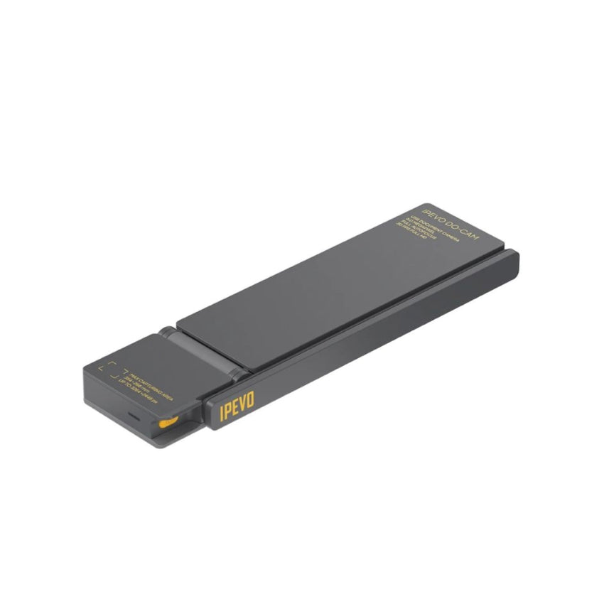 Ipevo DO-CAM USB Document Camera