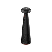 IPEVO TOTEM 360 - Immersive Conference Camera + Speakerphone