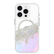 CASE MATE Karat Holographic with Magsafe for iPhone 16 Pro