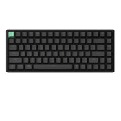 Keychron K2 HE Wireless Magnetic Switch Standard -Black