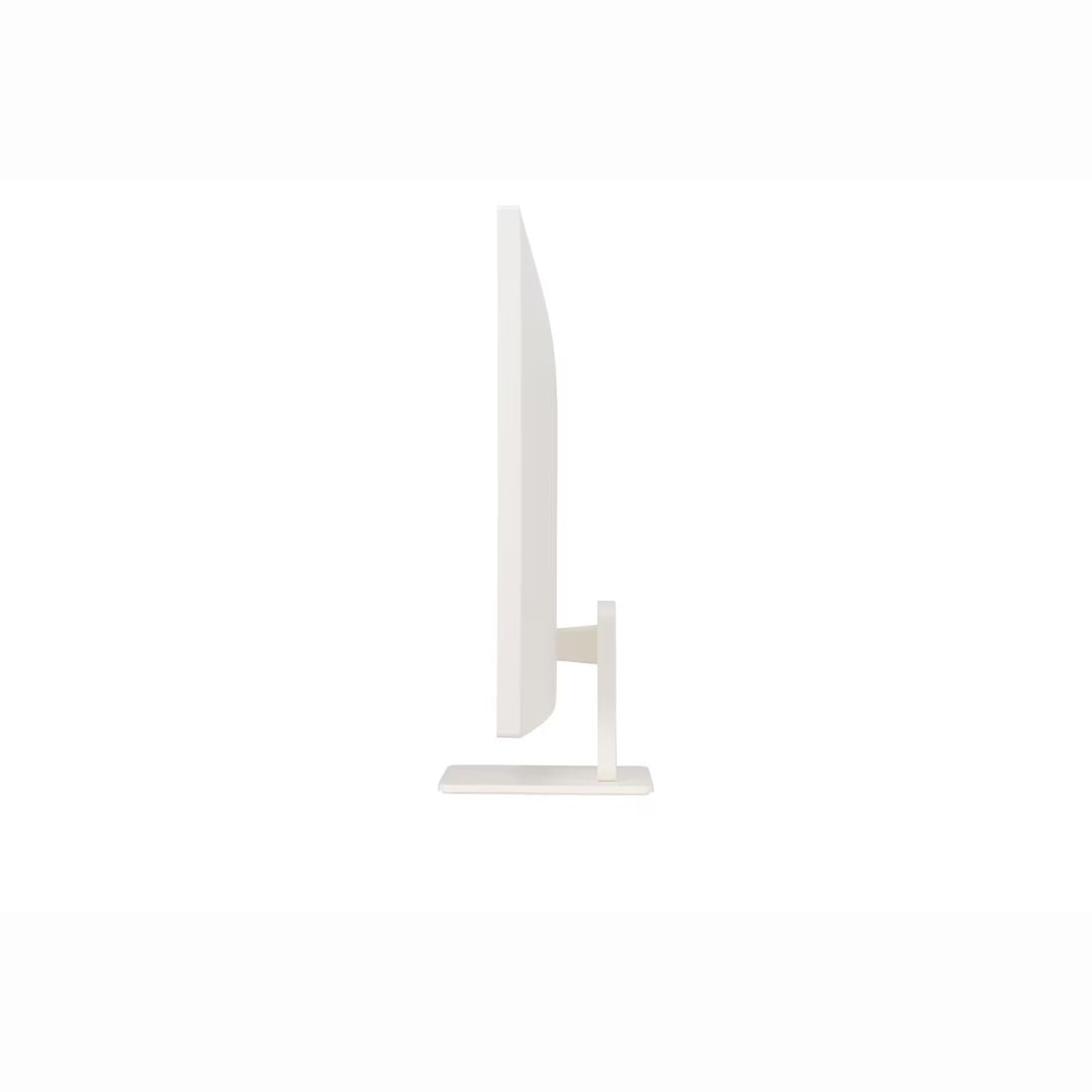 Lg Smart Monitor 32SR50F