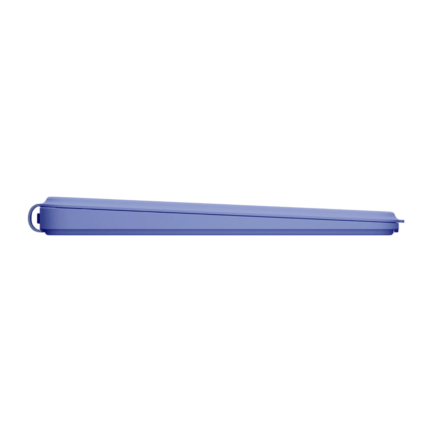Logitech Keys-To-Go 2 Ultra Slim Keyboard - Lilac