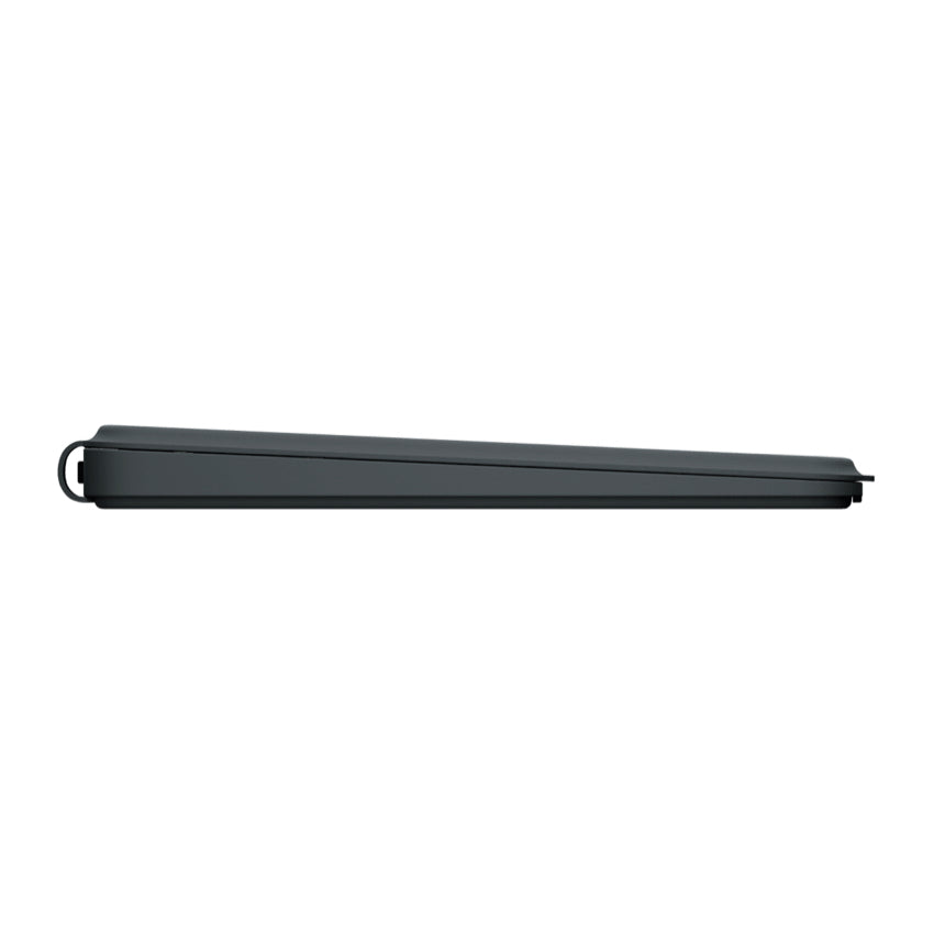 Logitech Keys-To-Go 2 Ultra Slim Keyboard - Graphite