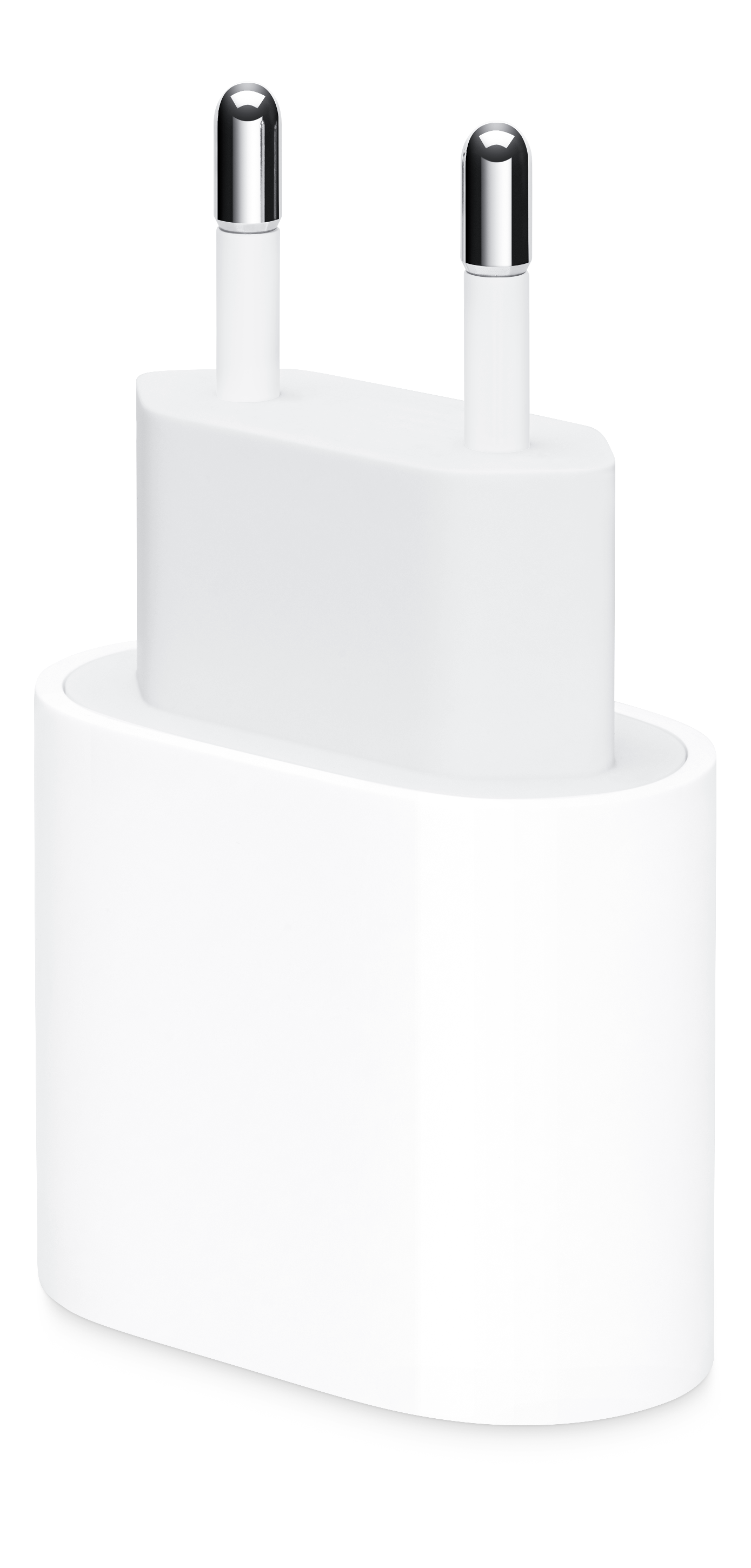 20W USB-C Power Adapter