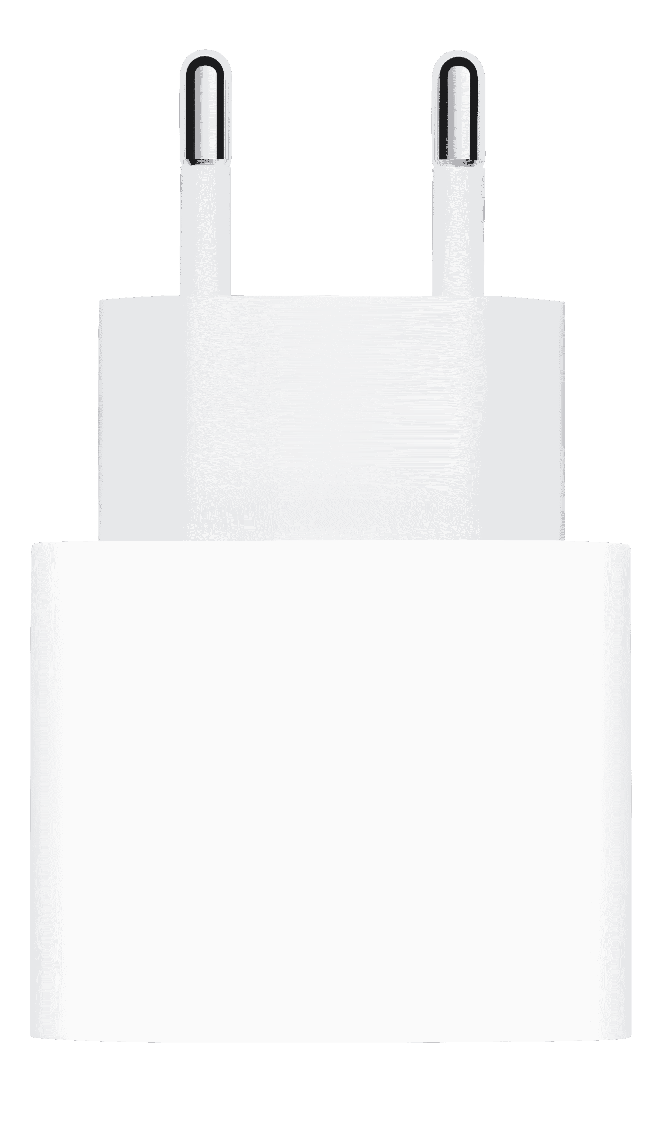 Apple 20W USB-C Power Adapter