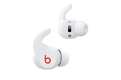 Beats Fit Pro True Wireless Earbuds — Stone Purple