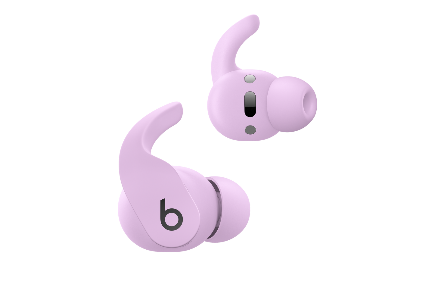 Beats Fit Pro True Wireless Earbuds — Sage Gray
