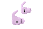 Beats Fit Pro True Wireless Earbuds — Sage Gray