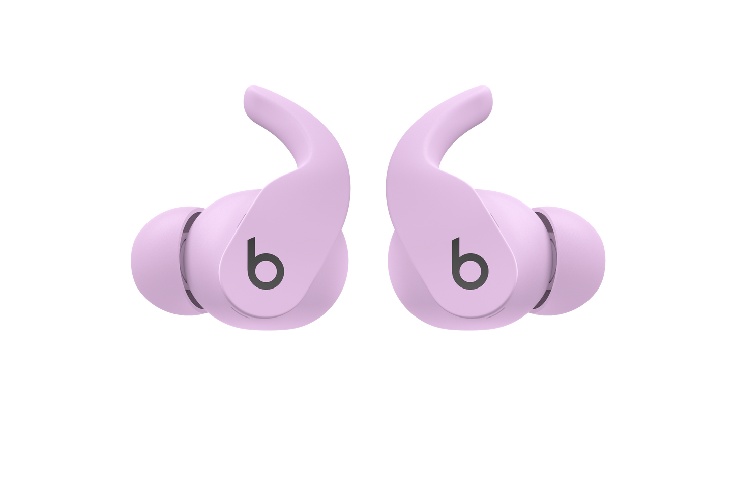 Beats Fit Pro True Wireless Earbuds — Sage Gray