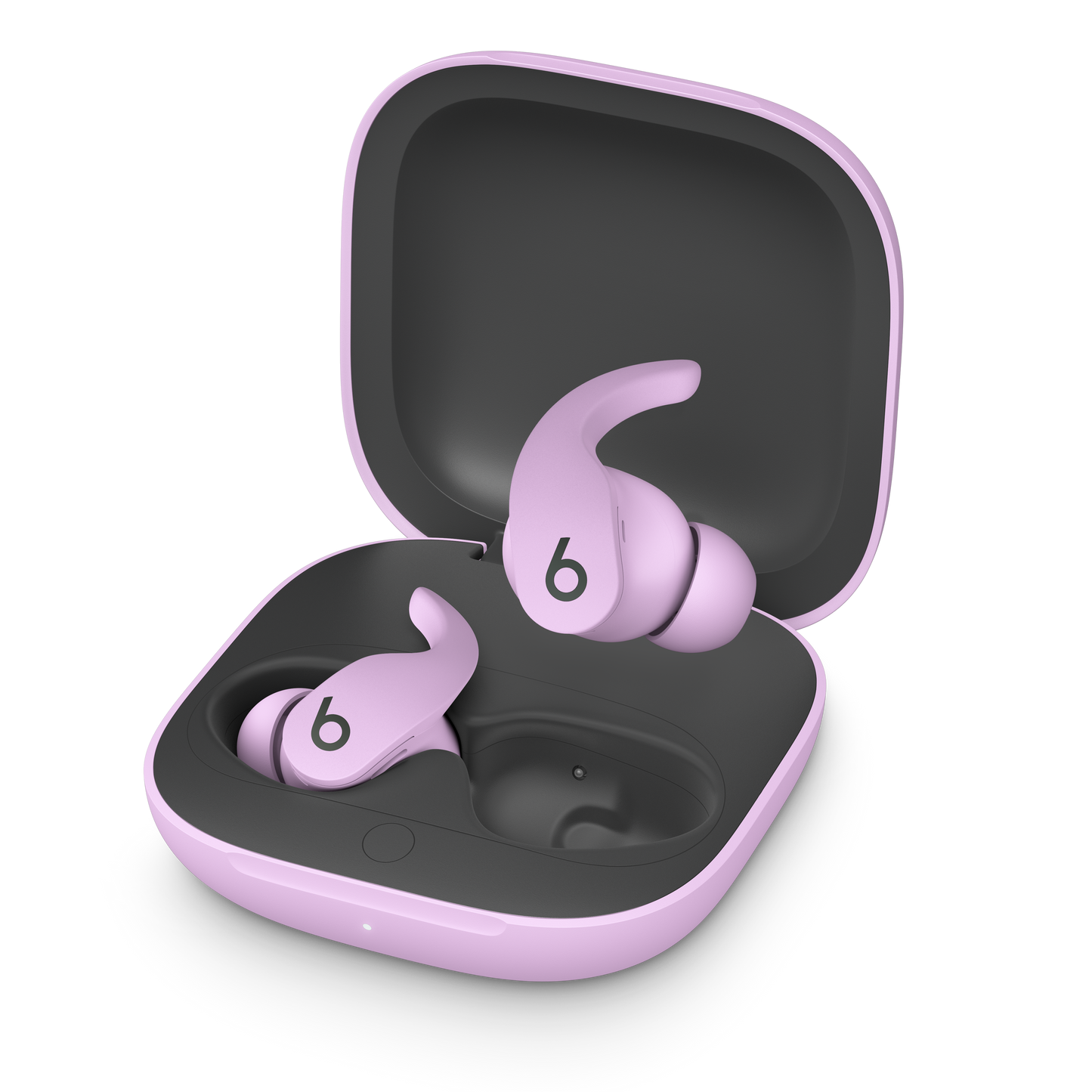 Beats Fit Pro True Wireless Earbuds — Sage Gray