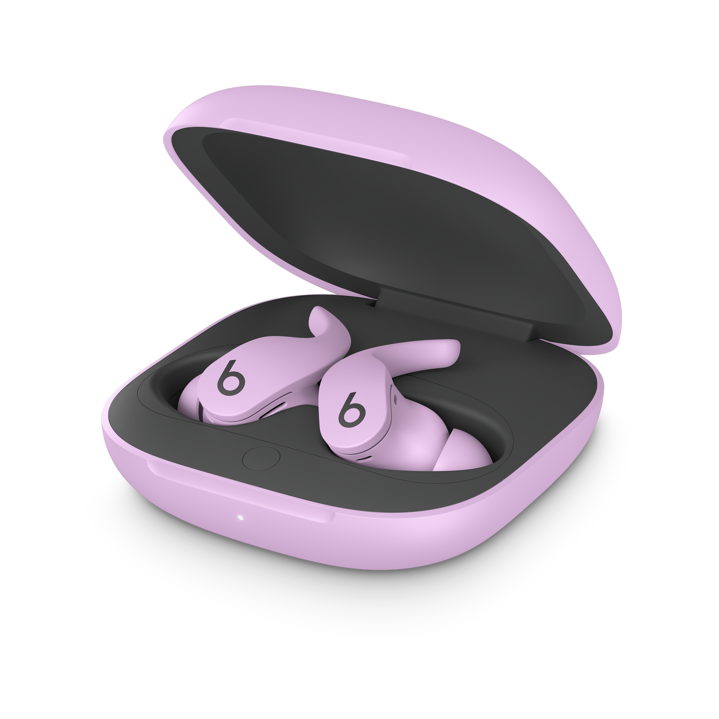 Beats Fit Pro True Wireless Earbuds — Sage Gray