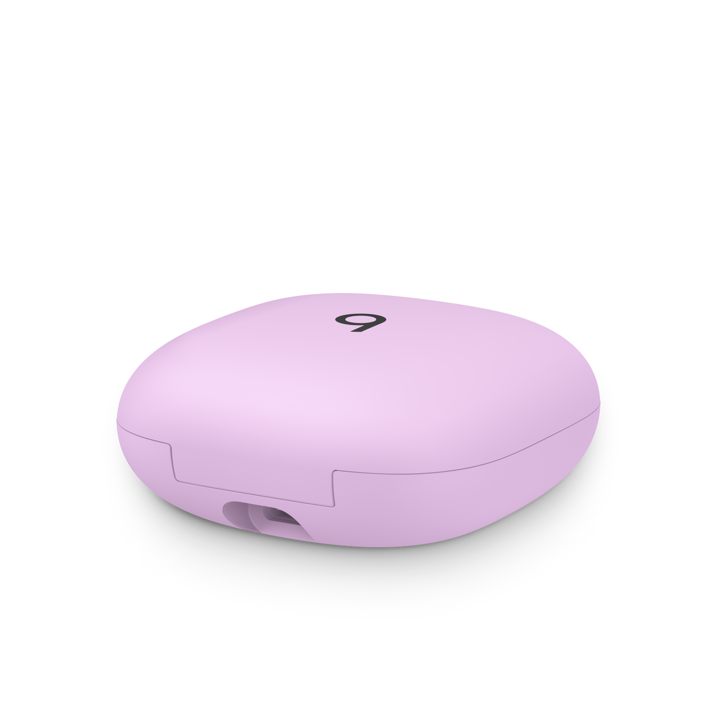 Beats Fit Pro True Wireless Earbuds — Sage Gray