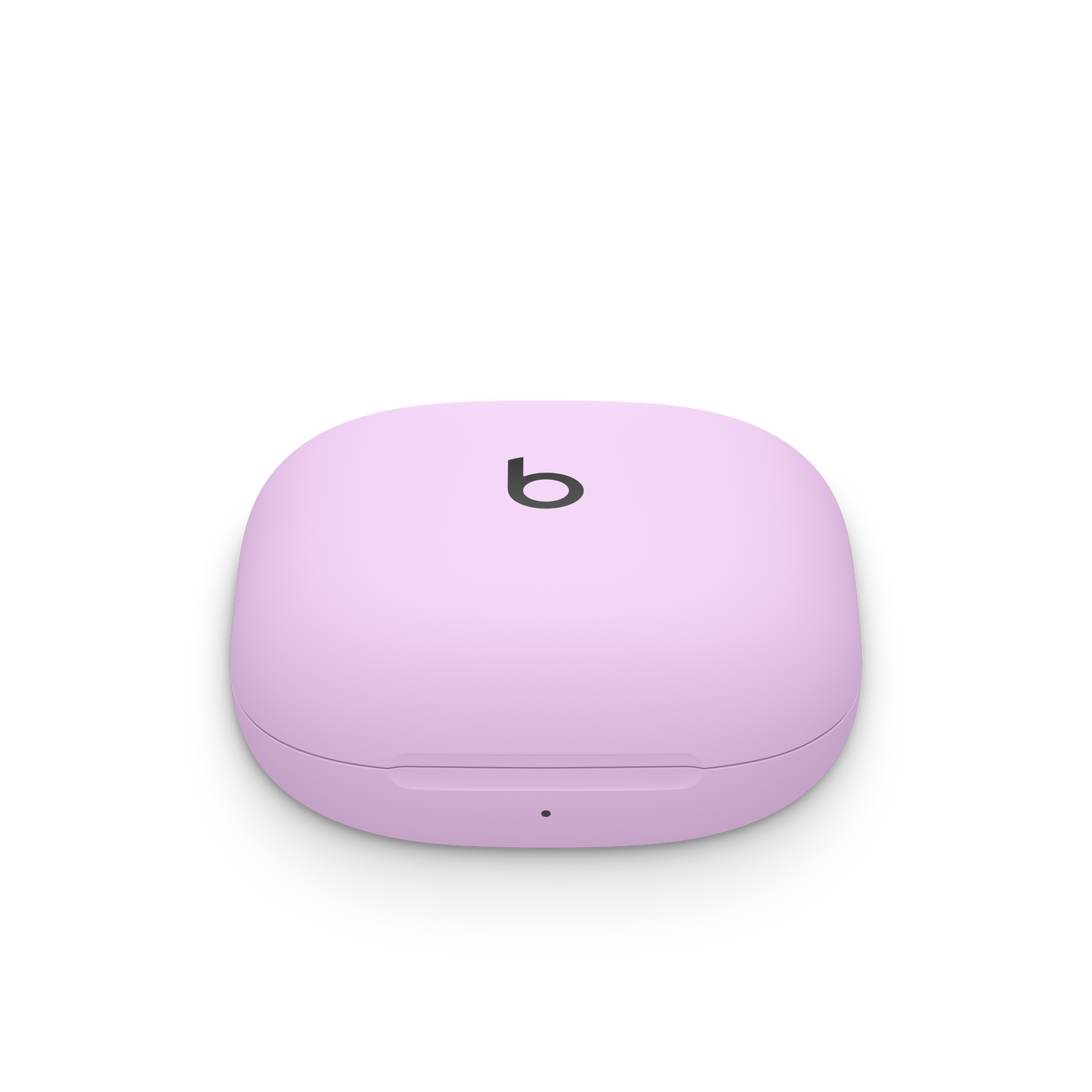 Beats Fit Pro True Wireless Earbuds — Sage Gray