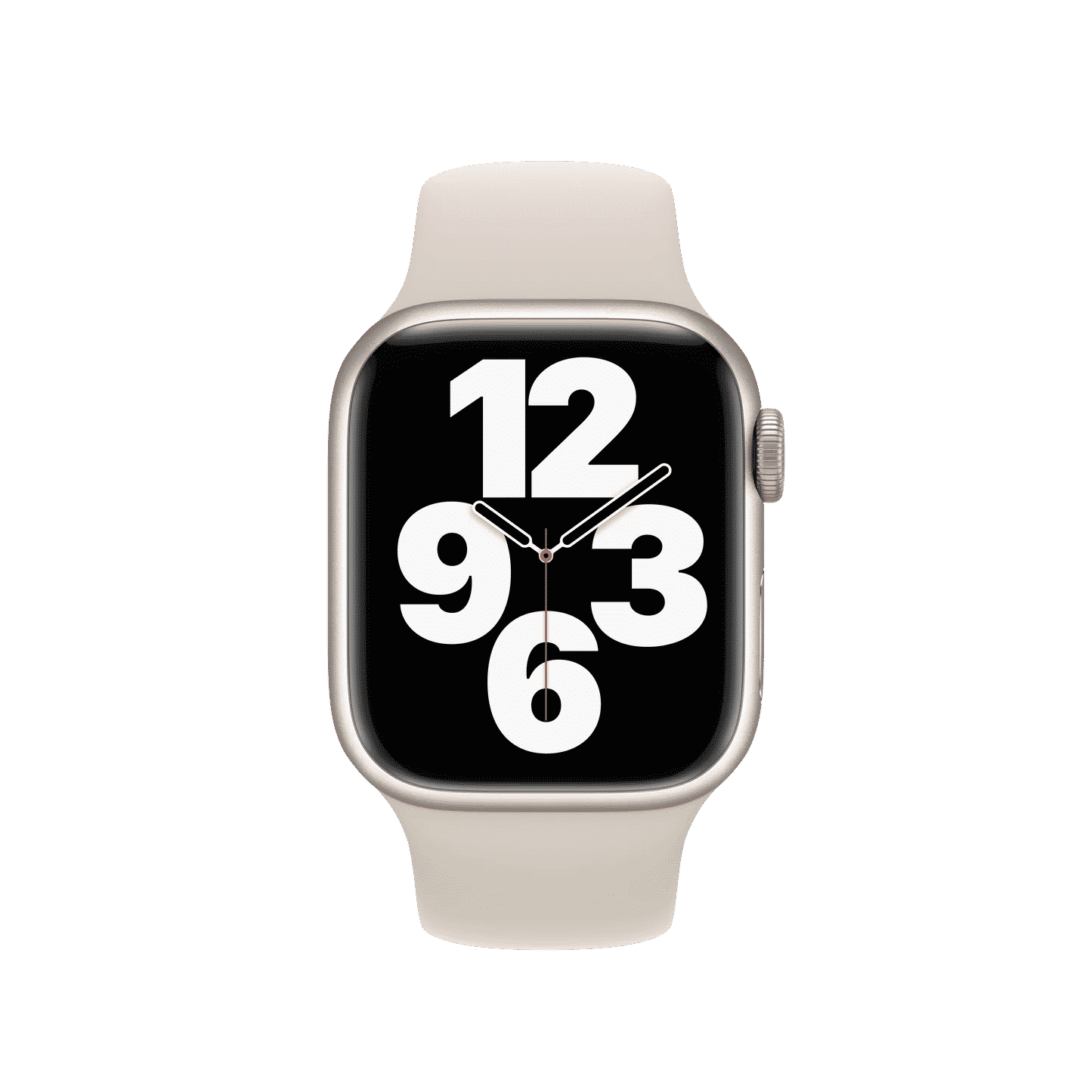 41mm Starlight Sport Band - Regular