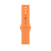 45mm Marigold Sport Band - Regular