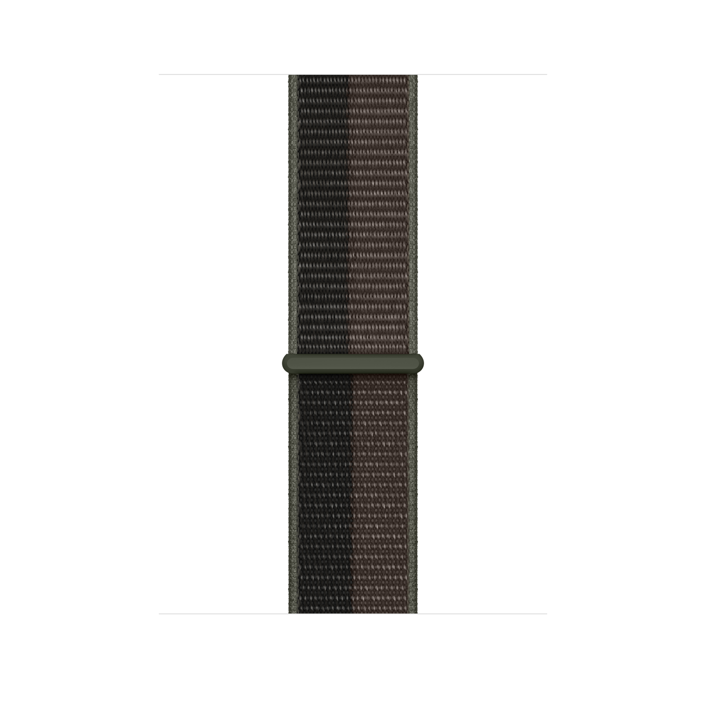 45mm Tornado/Gray Sport Loop