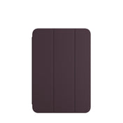 Smart Folio for iPad mini (6th generation) - Dark Cherry