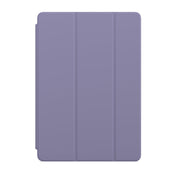 Smart Cover for iPad (9th generation) - English Lavender