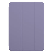 Smart Folio for iPad Pro 11-inch (3rd generation) - English Lavender