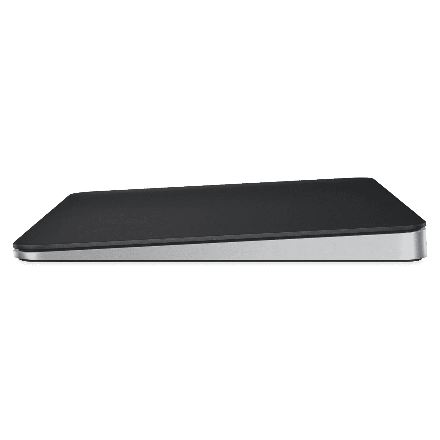 Magic Trackpad - Black Multi-Touch Surface