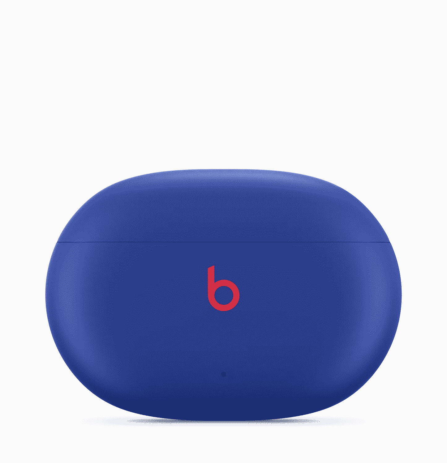 Beats Studio Buds – True Wireless Noise Cancelling Earphones – Ocean Blue