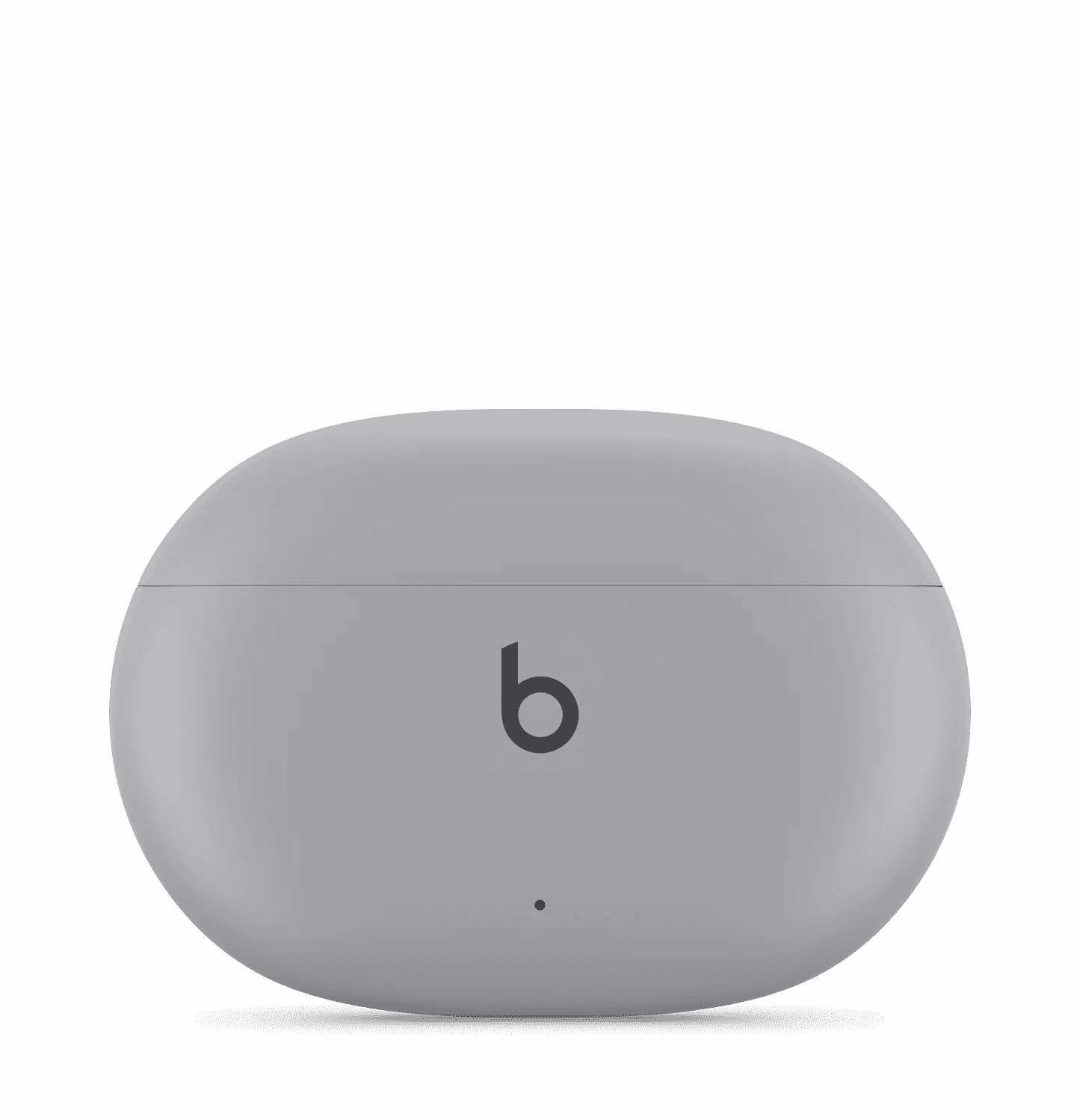 Beats Studio Buds – True Wireless Noise Cancelling Earphones – Moon Gray