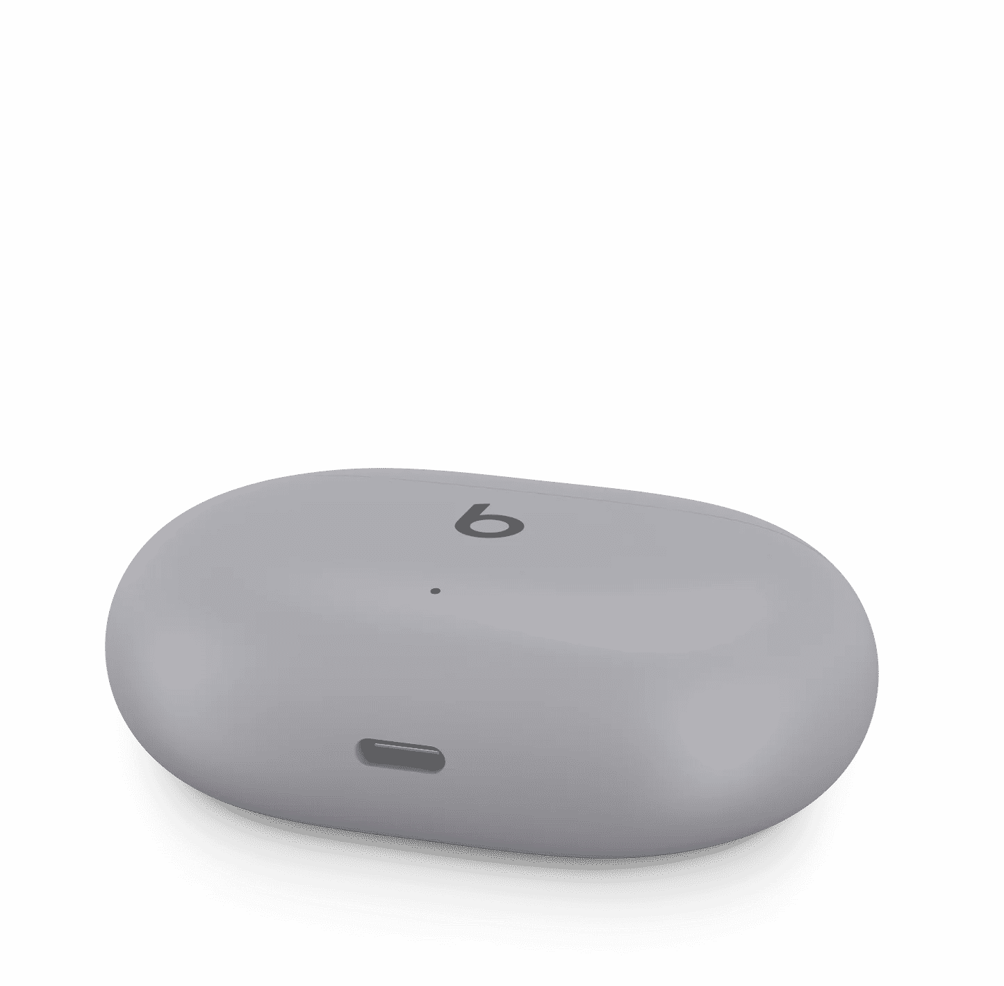 Beats Studio Buds – True Wireless Noise Cancelling Earphones – Moon Gray