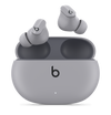 Beats Studio Buds