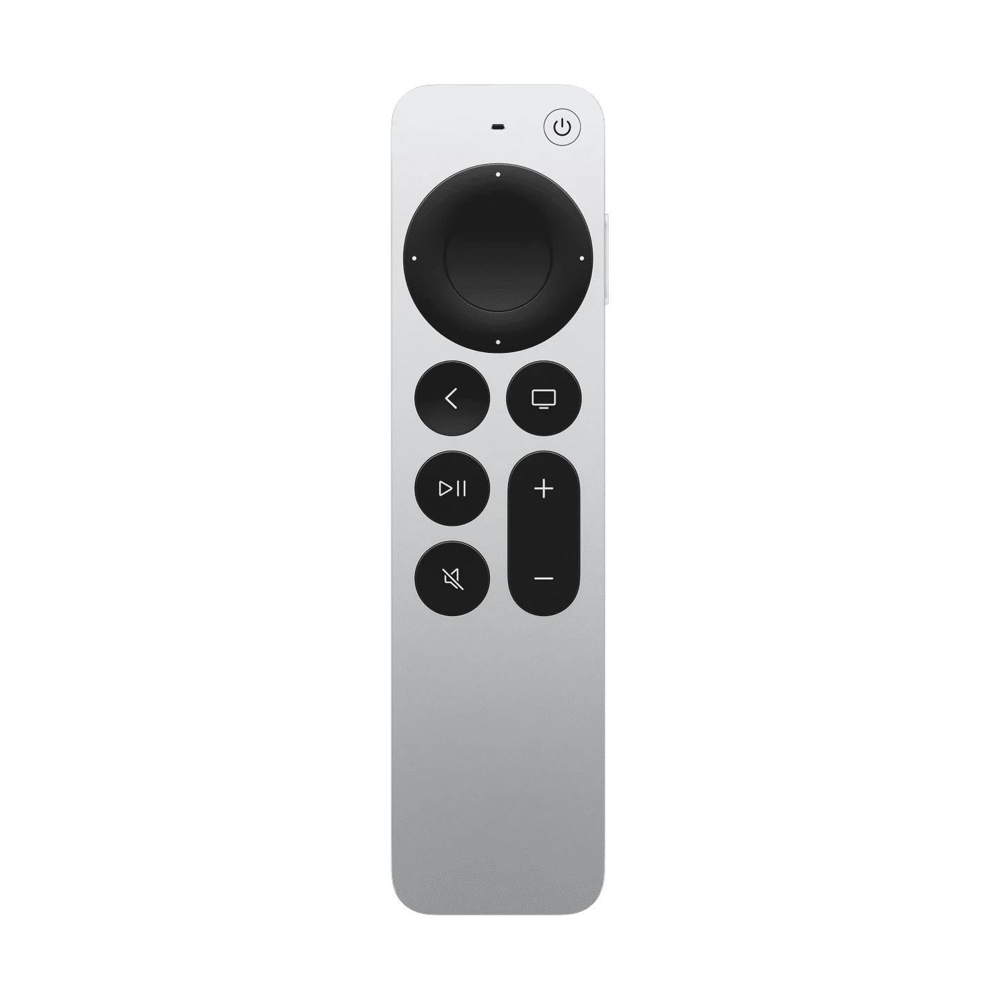 Apple TV Remote