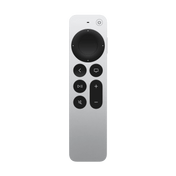 Apple TV Remote