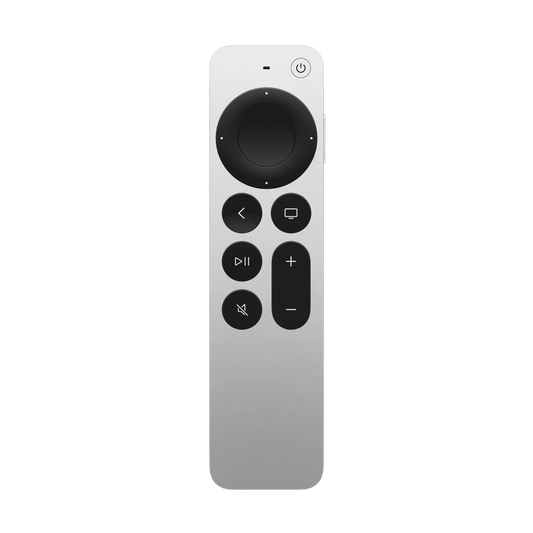 Apple TV Remote