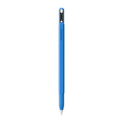 Momax Mag.Link Pop Magnetic Active Stylus Pen - Blue