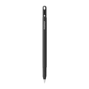 Momax Mag.Link Pop Magnetic Active Stylus Pen - Black