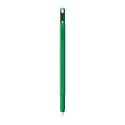 Momax Mag.Link Pop Magnetic Active Stylus Pen - Green