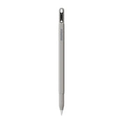 MOMAX Mag.Link Pop Magnetic charging active stylus pen