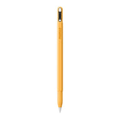 Momax Mag.Link Pop Magnetic Active Stylus Pen - Yellow
