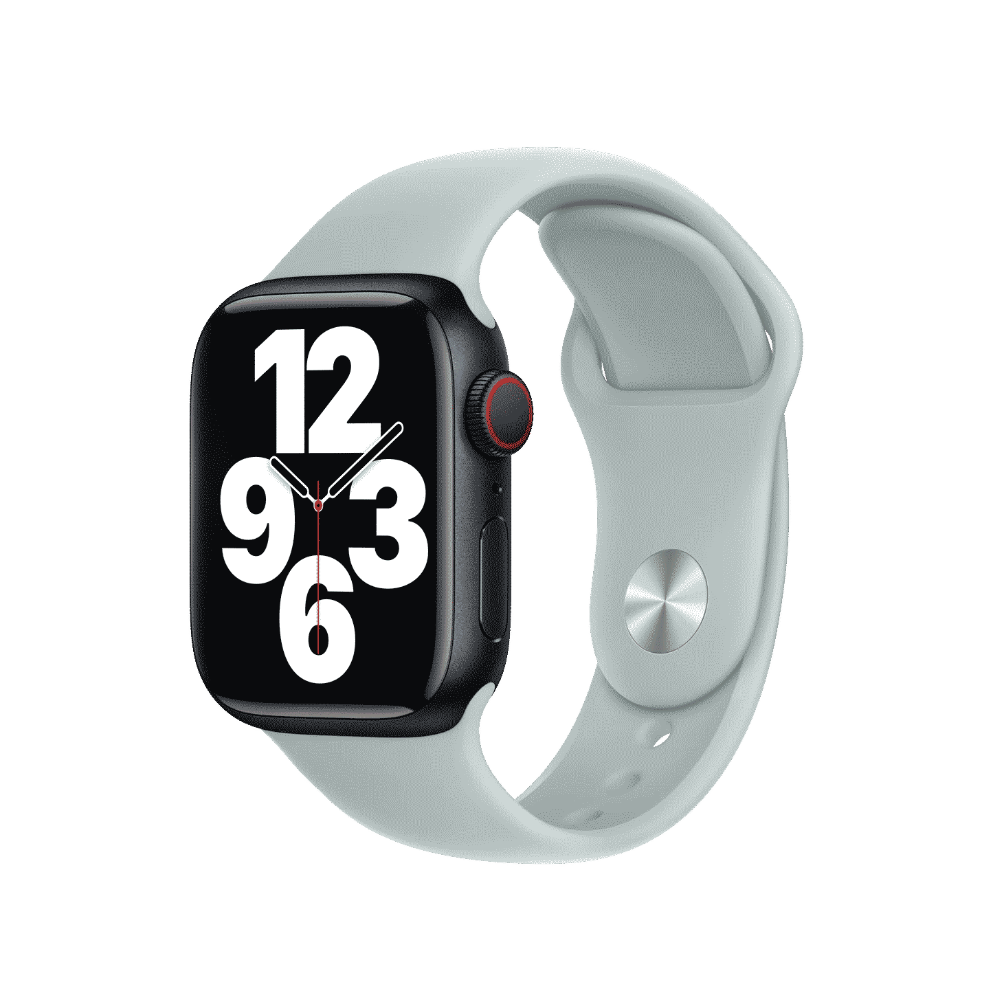 41mm Succulent Sport Band