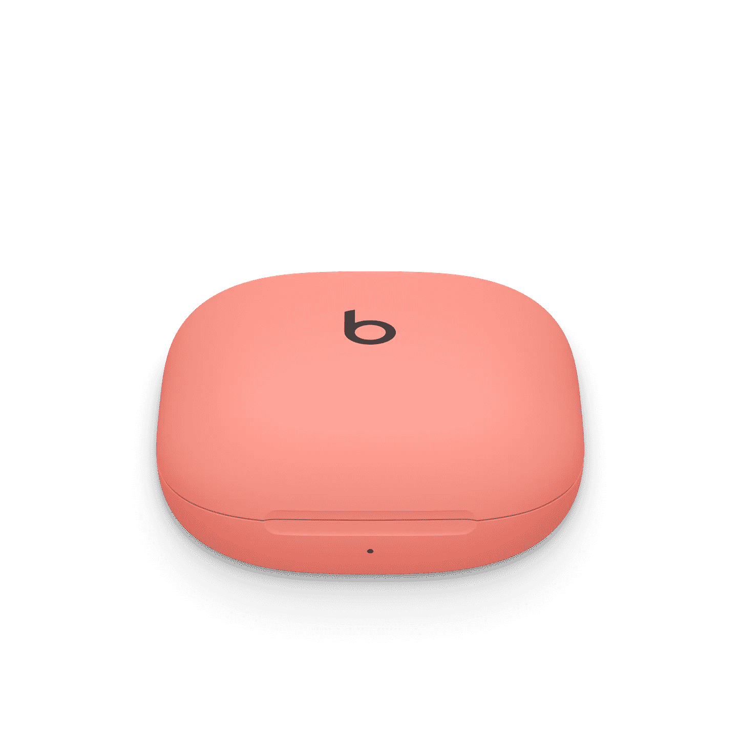 Beats Fit Pro True Wireless Earbuds — Coral Pink