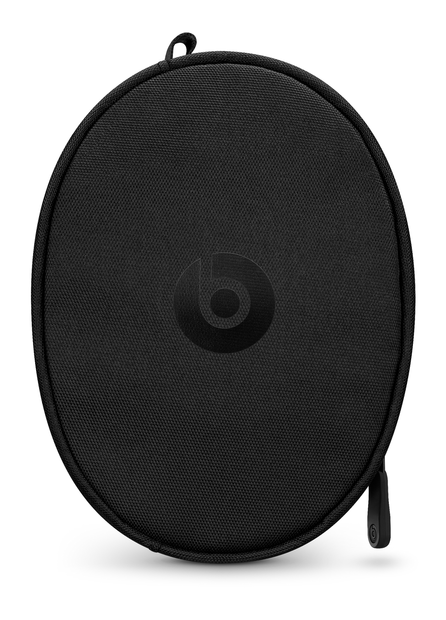 Beats Solo3 Wireless On-Ear Headphones - Neighborhood Collection - Asphalt Gray