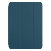 Smart Folio for iPad Pro 11-inch (4th generation) - Marine Blue