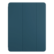 Smart Folio for iPad Pro 12.9-inch (6th generation) - Marine Blue