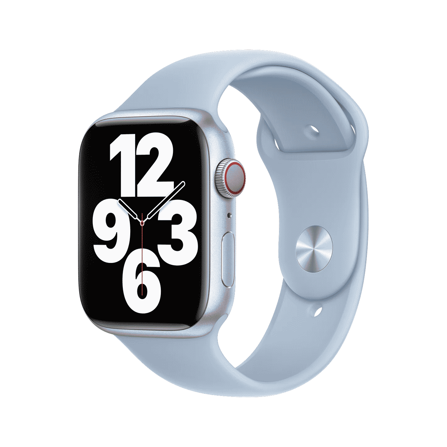 45mm Sky Sport Band