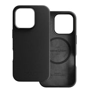 Native Union Active Case for iPhone 16 Pro- Black